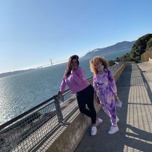 Meet your Posher, Nahir